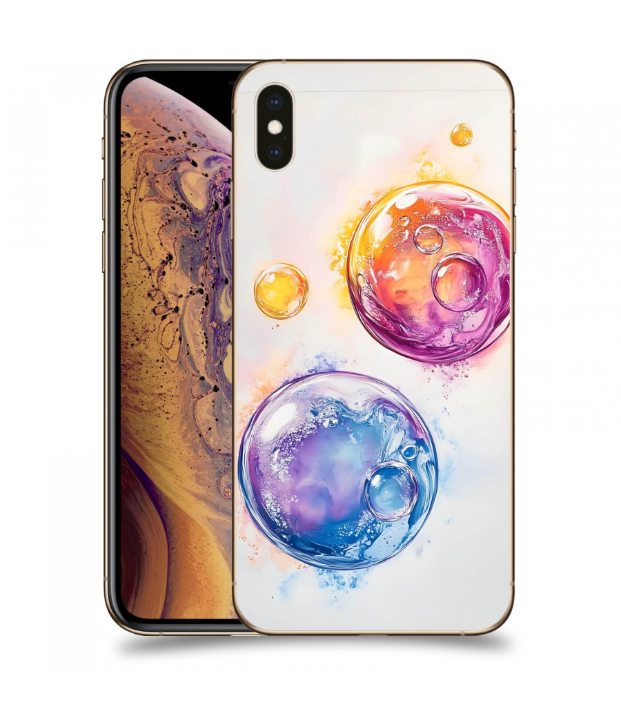 ACOVER Kryt na mobil Apple...