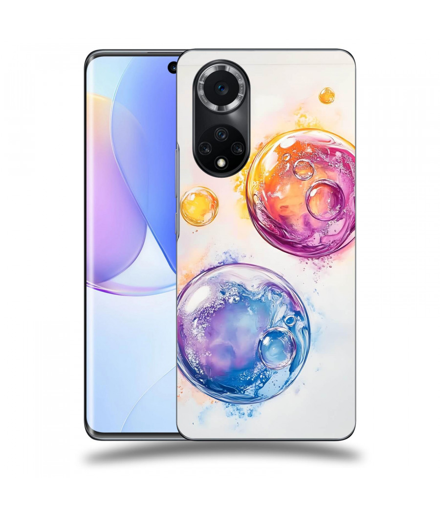ACOVER Kryt na mobil Huawei...