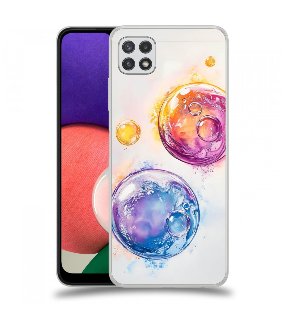 ACOVER Kryt na mobil...