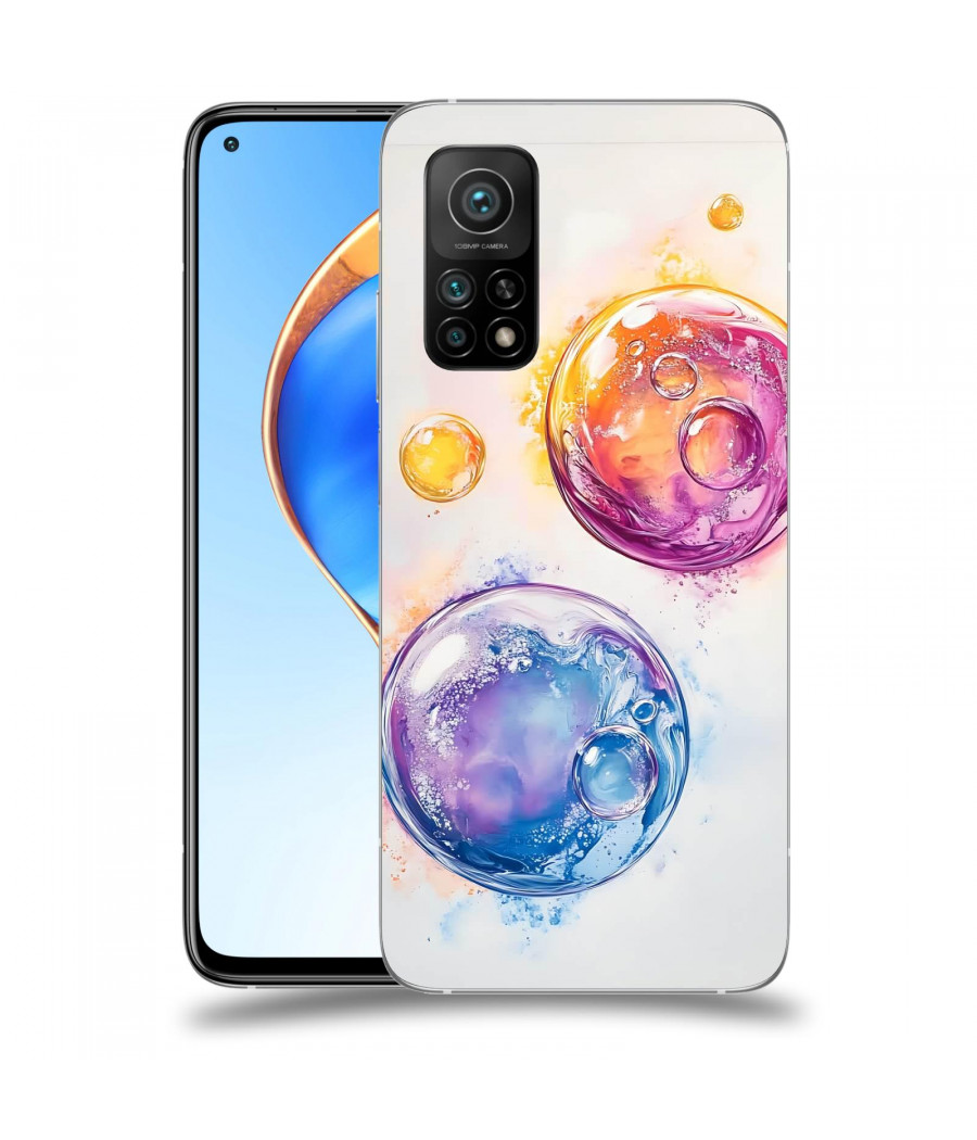 ACOVER Kryt na mobil Xiaomi...