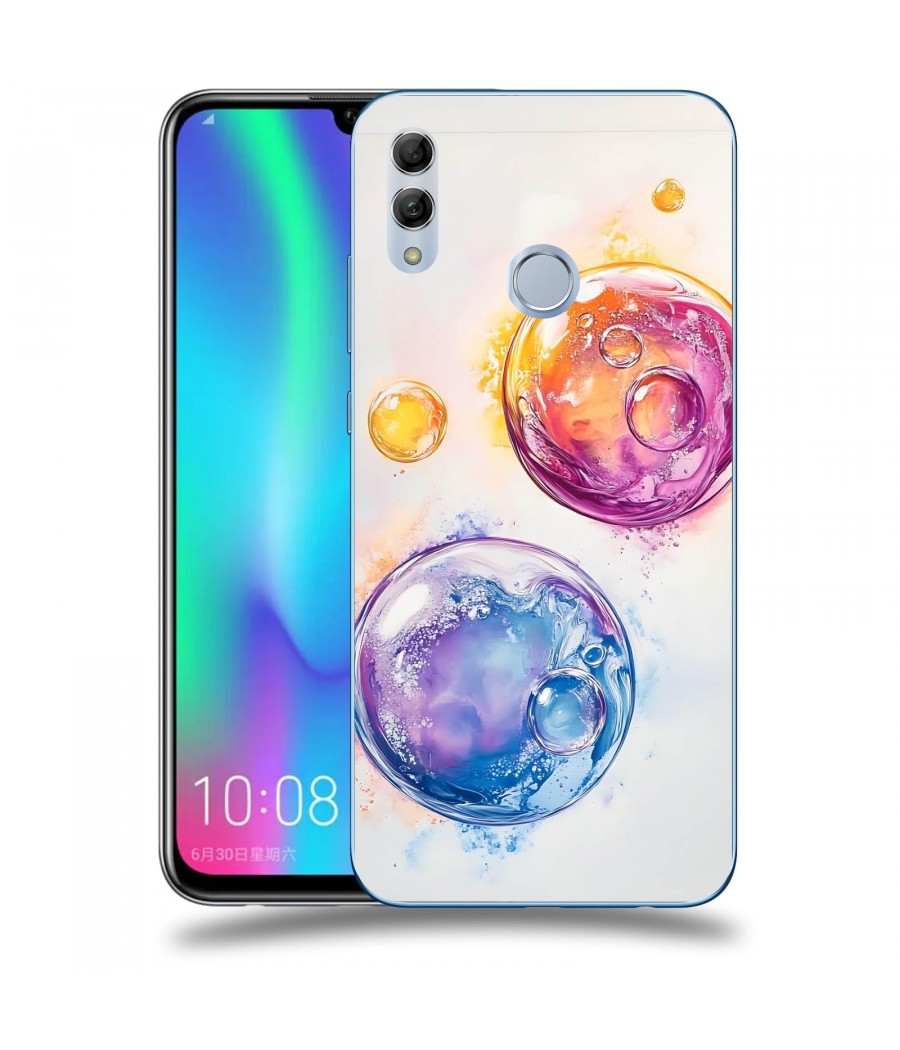 ACOVER Kryt na mobil Honor...
