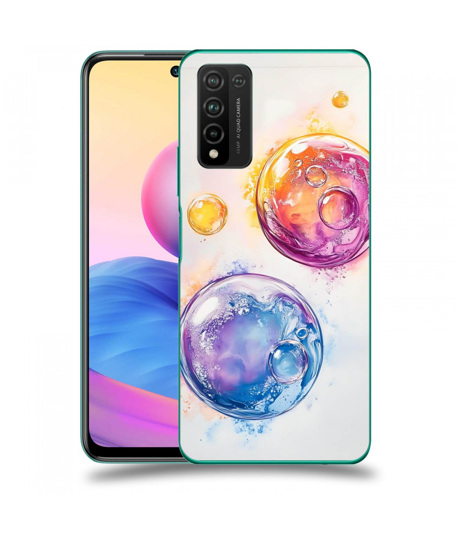 ACOVER Kryt na mobil Honor...