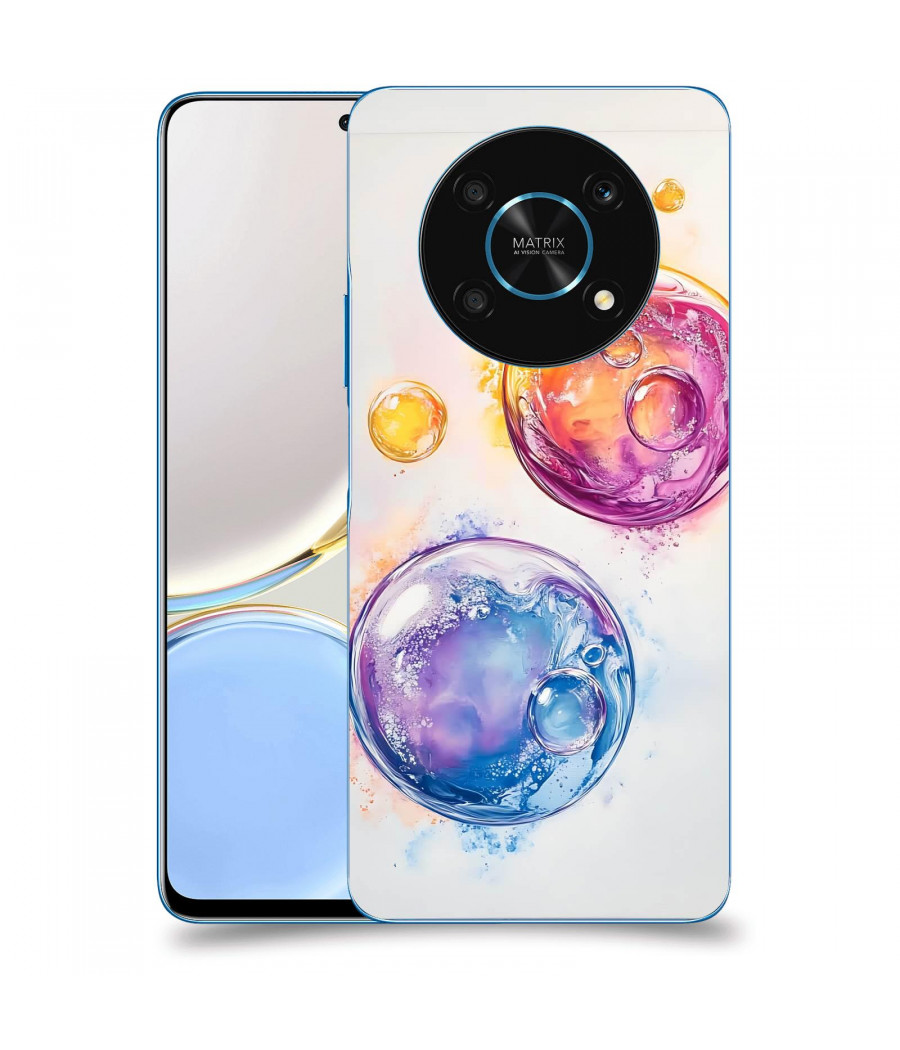 ACOVER Kryt na mobil Honor...