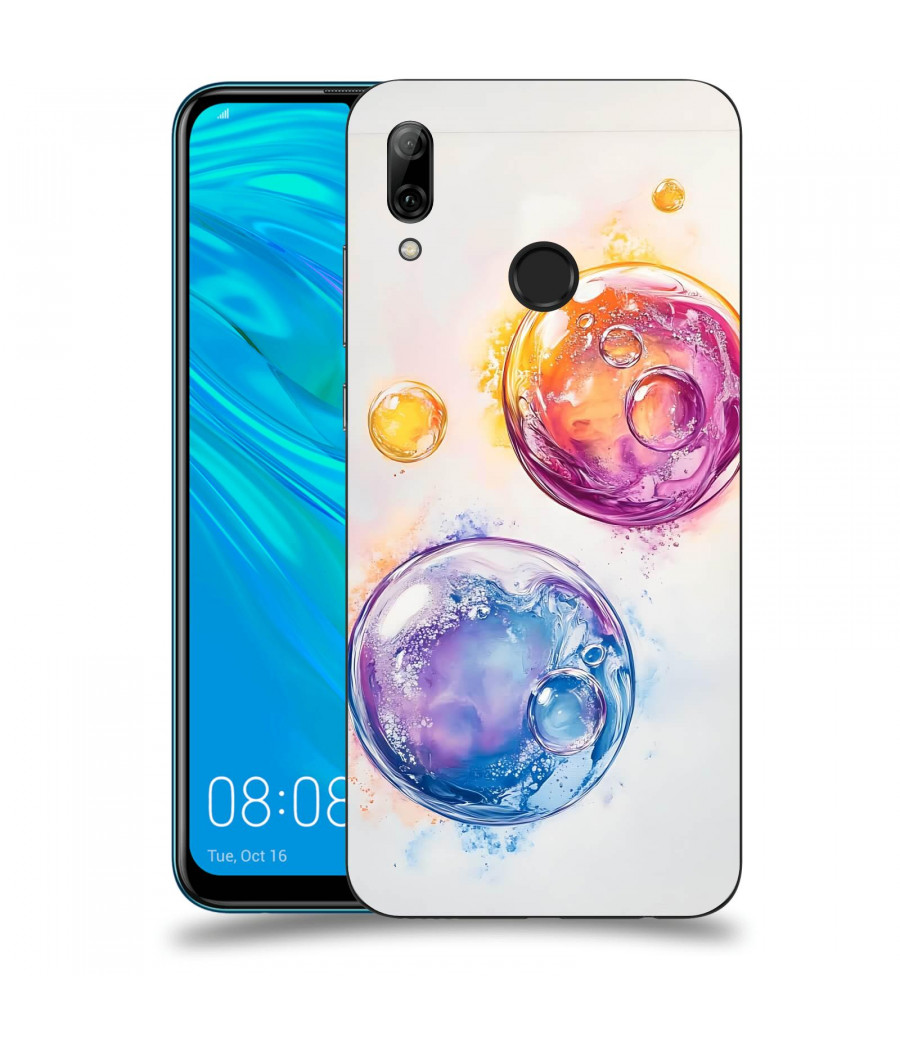 ACOVER Kryt na mobil Huawei...