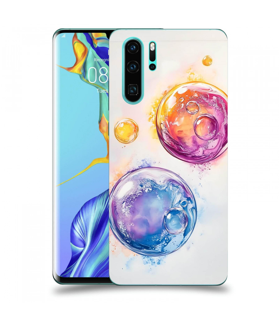 ACOVER Kryt na mobil Huawei...