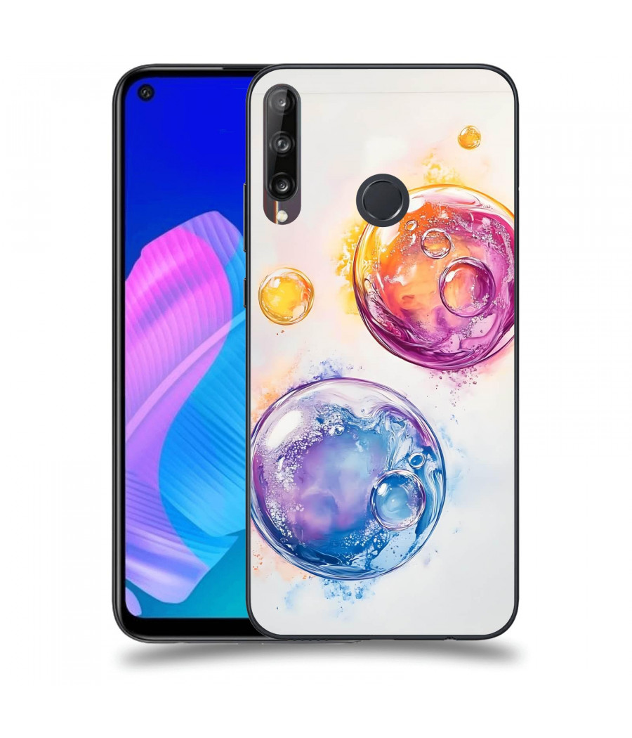 ACOVER Kryt na mobil Huawei...