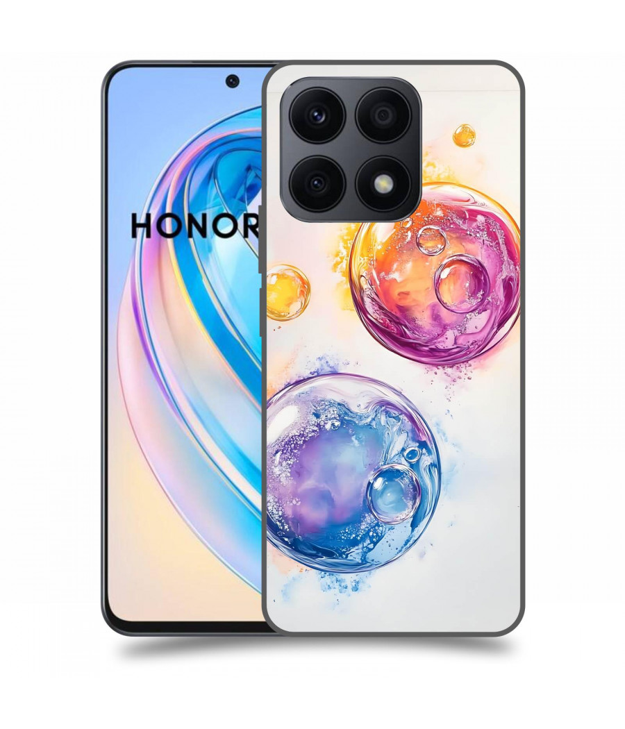 ACOVER Kryt na mobil Honor...