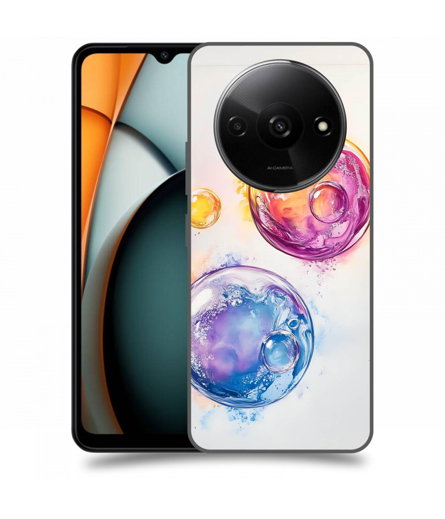 ACOVER Kryt na mobil Xiaomi...