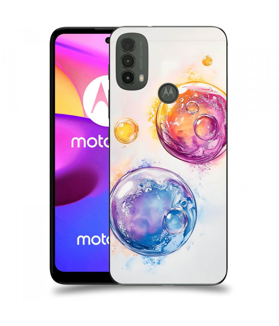 ACOVER Kryt na mobil...