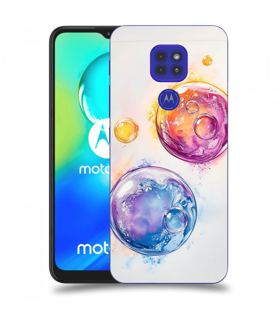 ACOVER Kryt na mobil...
