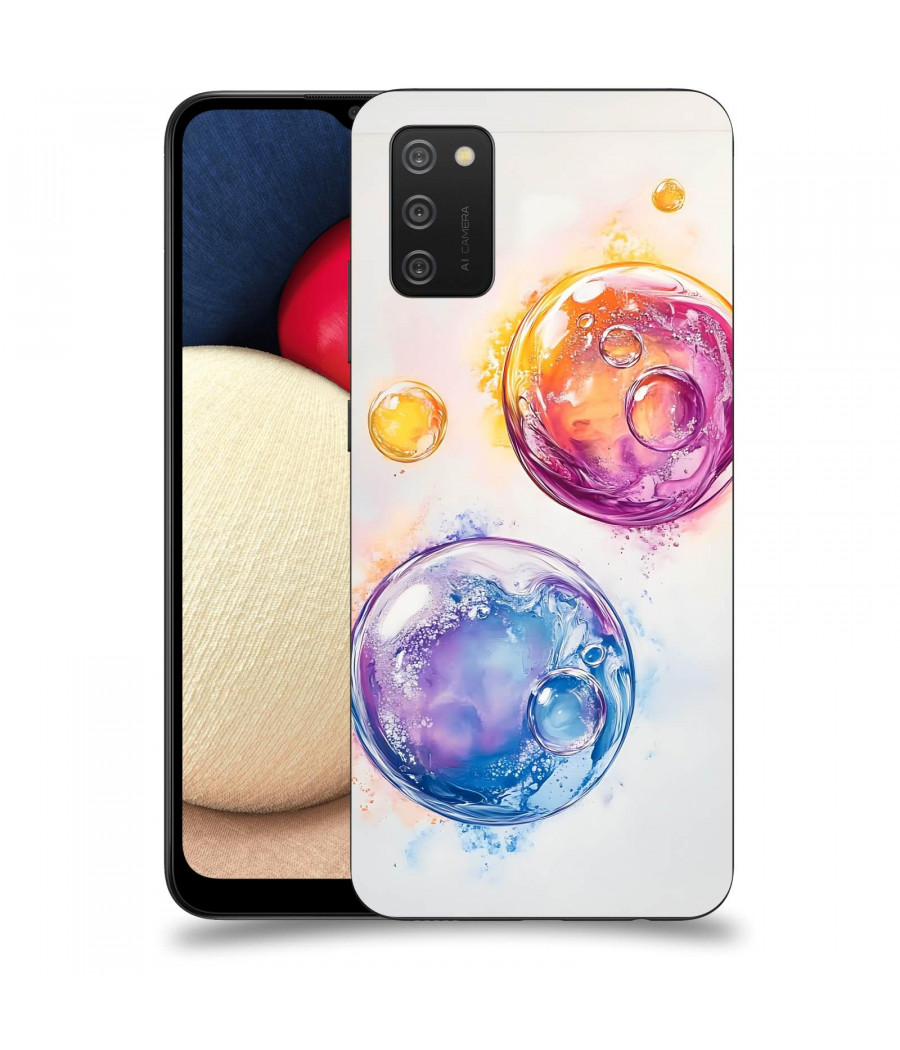 ACOVER Kryt na mobil...