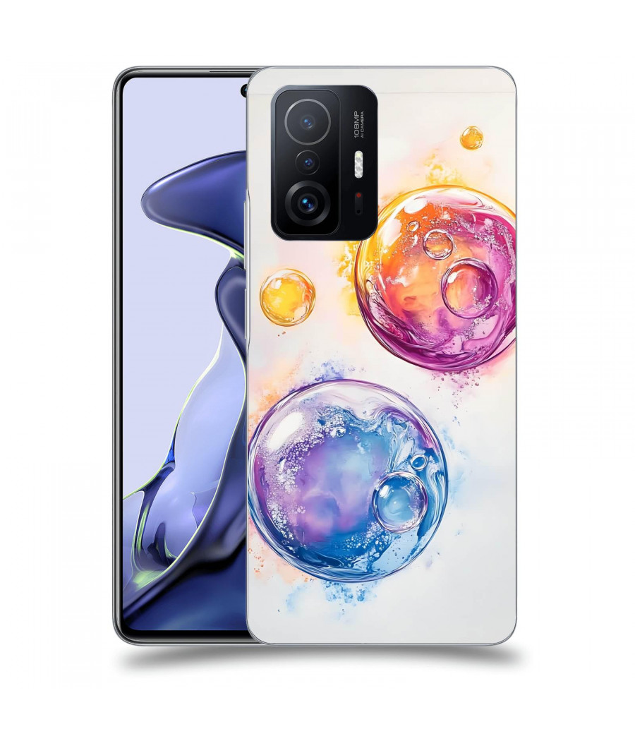 ACOVER Kryt na mobil Xiaomi...