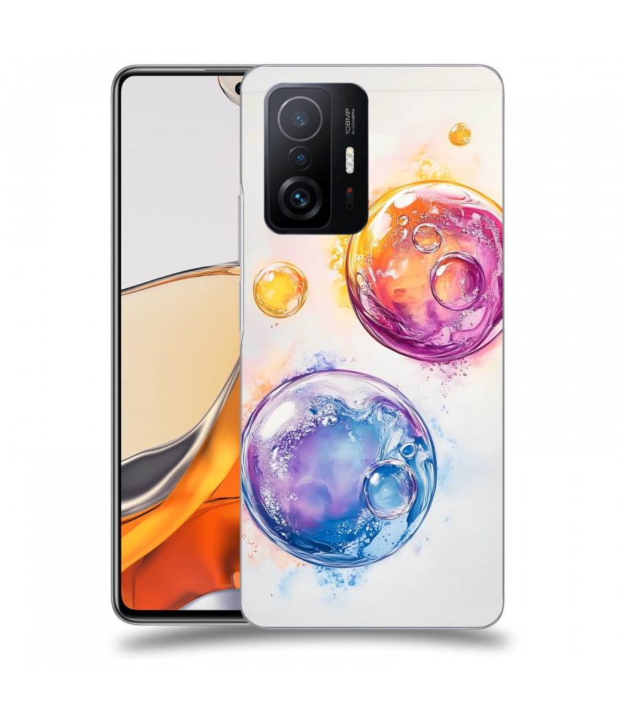 ACOVER Kryt na mobil Xiaomi...