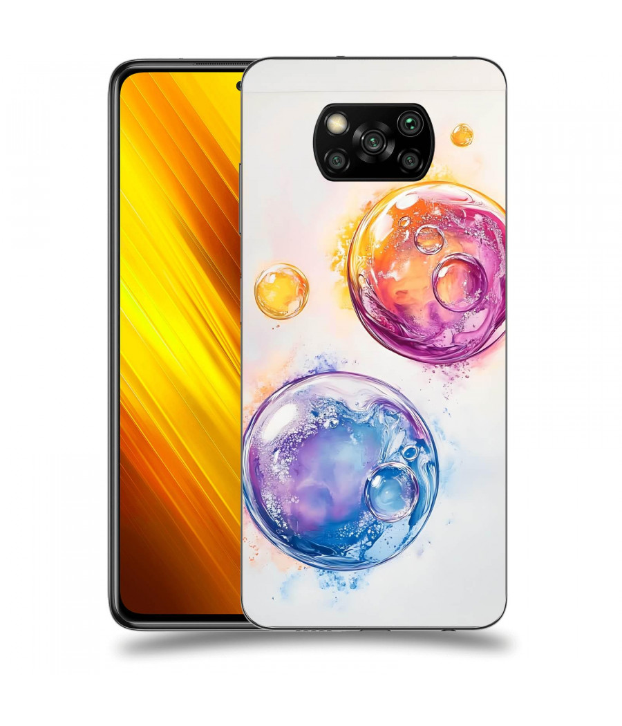 ACOVER Kryt na mobil Xiaomi...