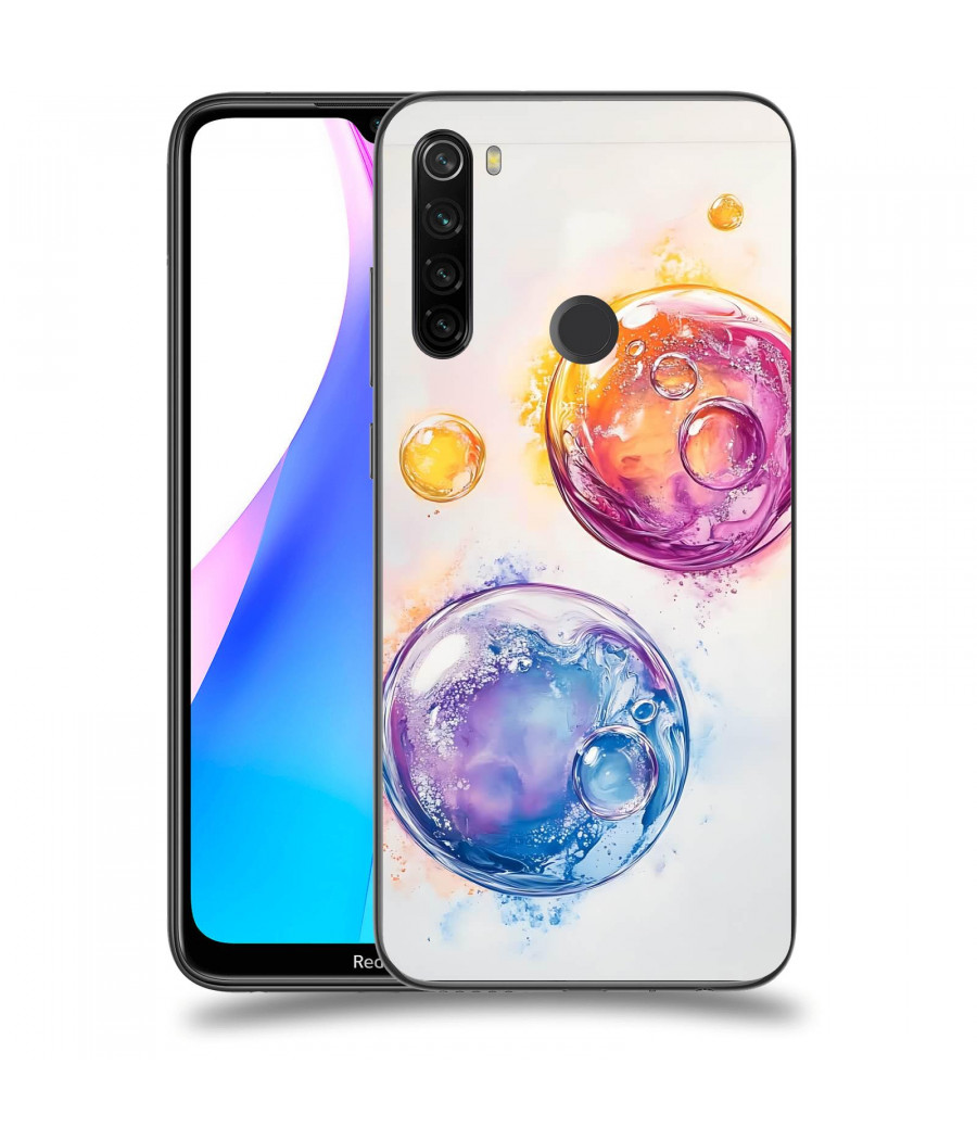 ACOVER Kryt na mobil Xiaomi...