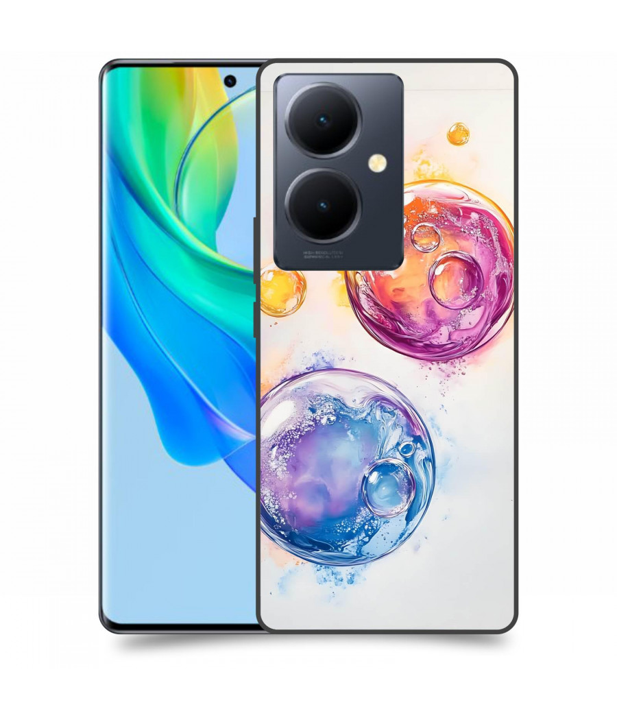 ACOVER Kryt na mobil Vivo...