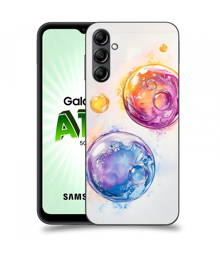 ACOVER Kryt na mobil...