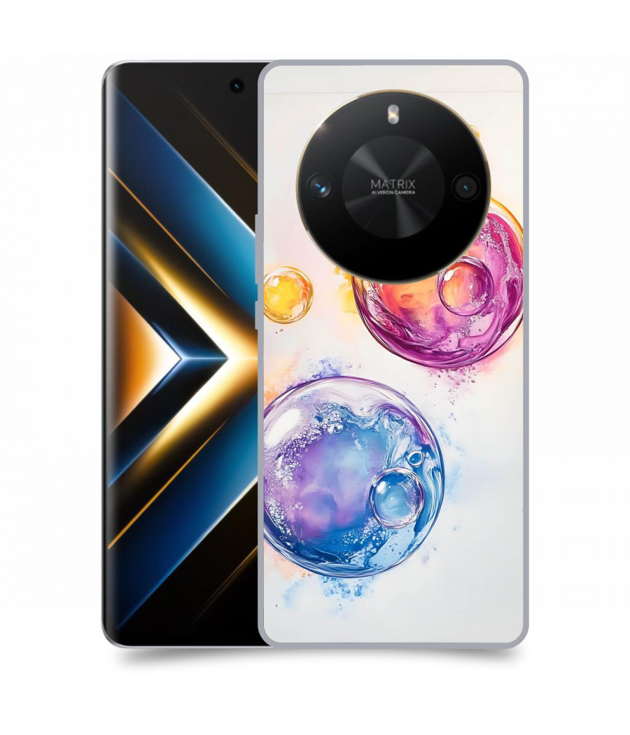 ACOVER Kryt na mobil Honor...