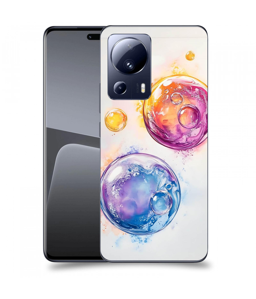 ACOVER Kryt na mobil Xiaomi...
