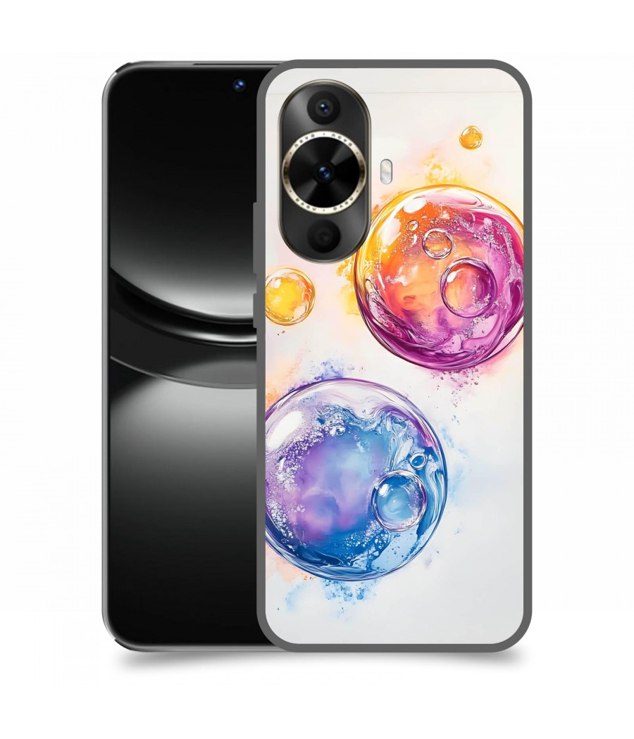 ACOVER Kryt na mobil Huawei...