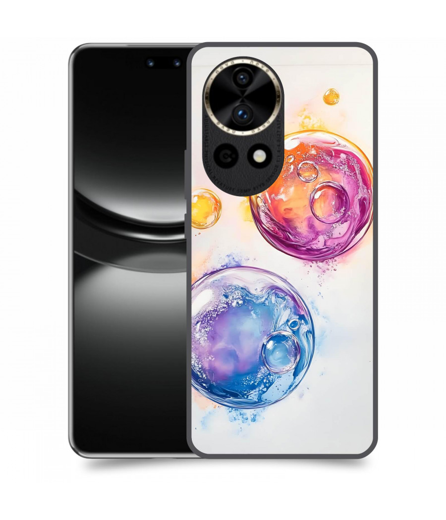 ACOVER Kryt na mobil Huawei...