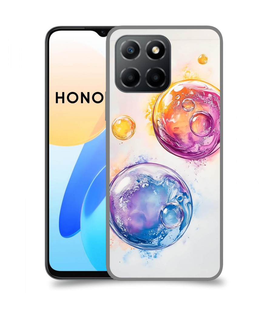 ACOVER Kryt na mobil Honor...