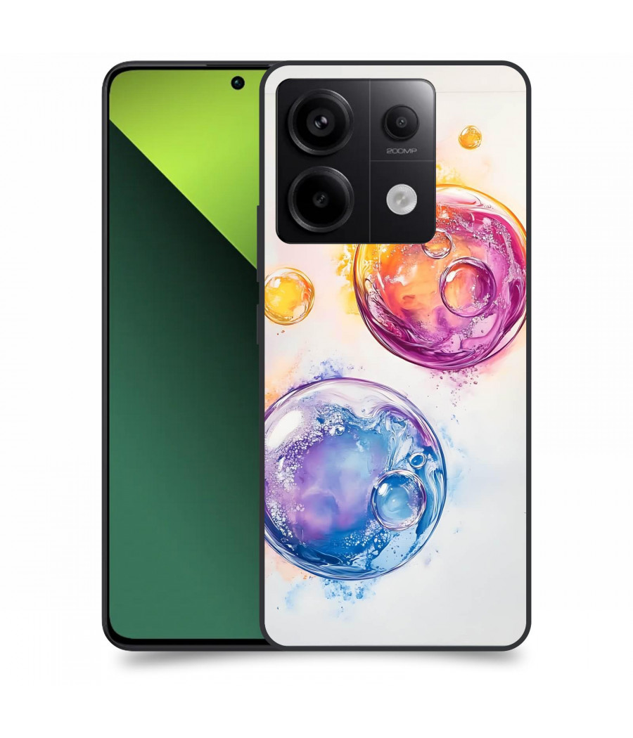 ACOVER Kryt na mobil Xiaomi...