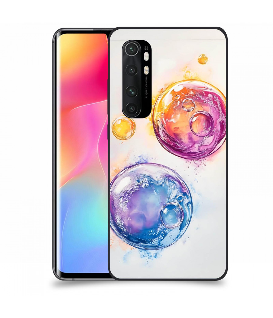 ACOVER Kryt na mobil Xiaomi...