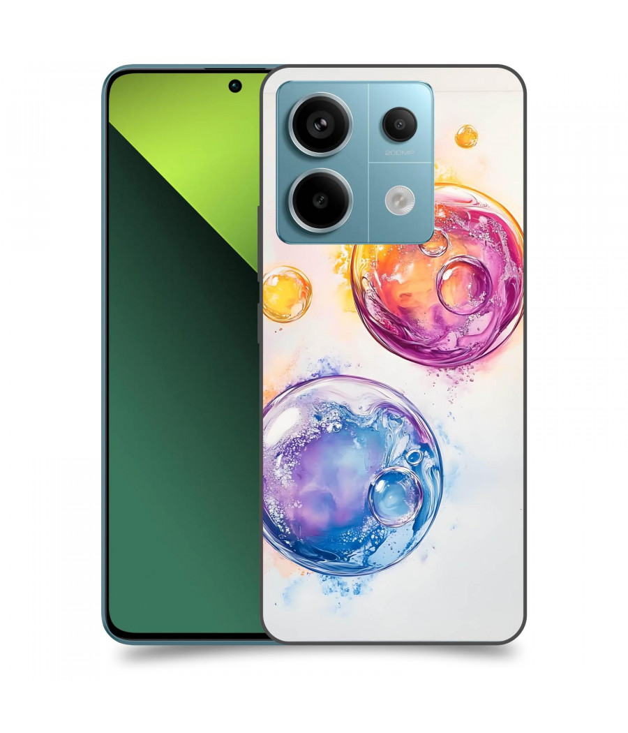 ACOVER Kryt na mobil Xiaomi...
