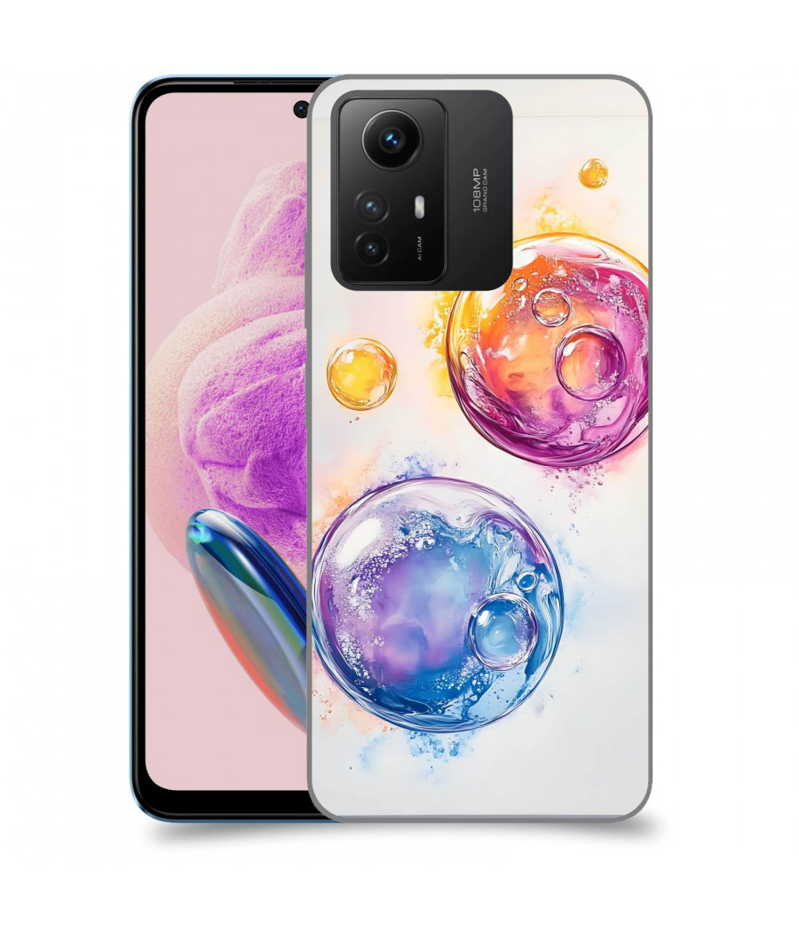 ACOVER Kryt na mobil Xiaomi...