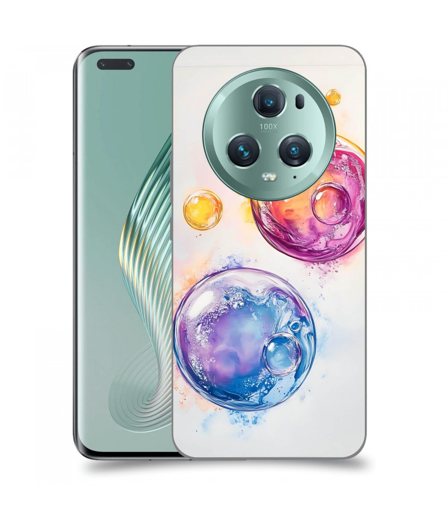 Kryt na mobil s fotkou Apple iPhone 14