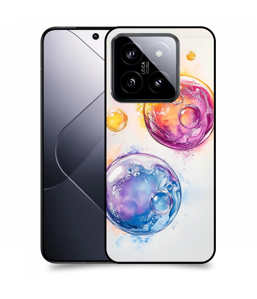 ACOVER Kryt na mobil Xiaomi...