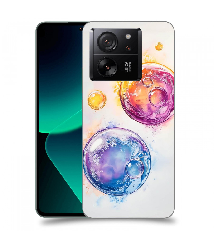 ACOVER Kryt na mobil Xiaomi...