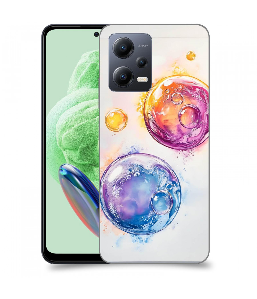 ACOVER Kryt na mobil Xiaomi...