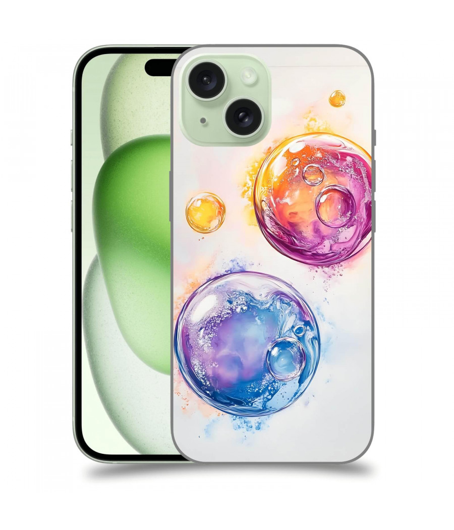 Kryt na mobil s fotkou Apple iPhone 14