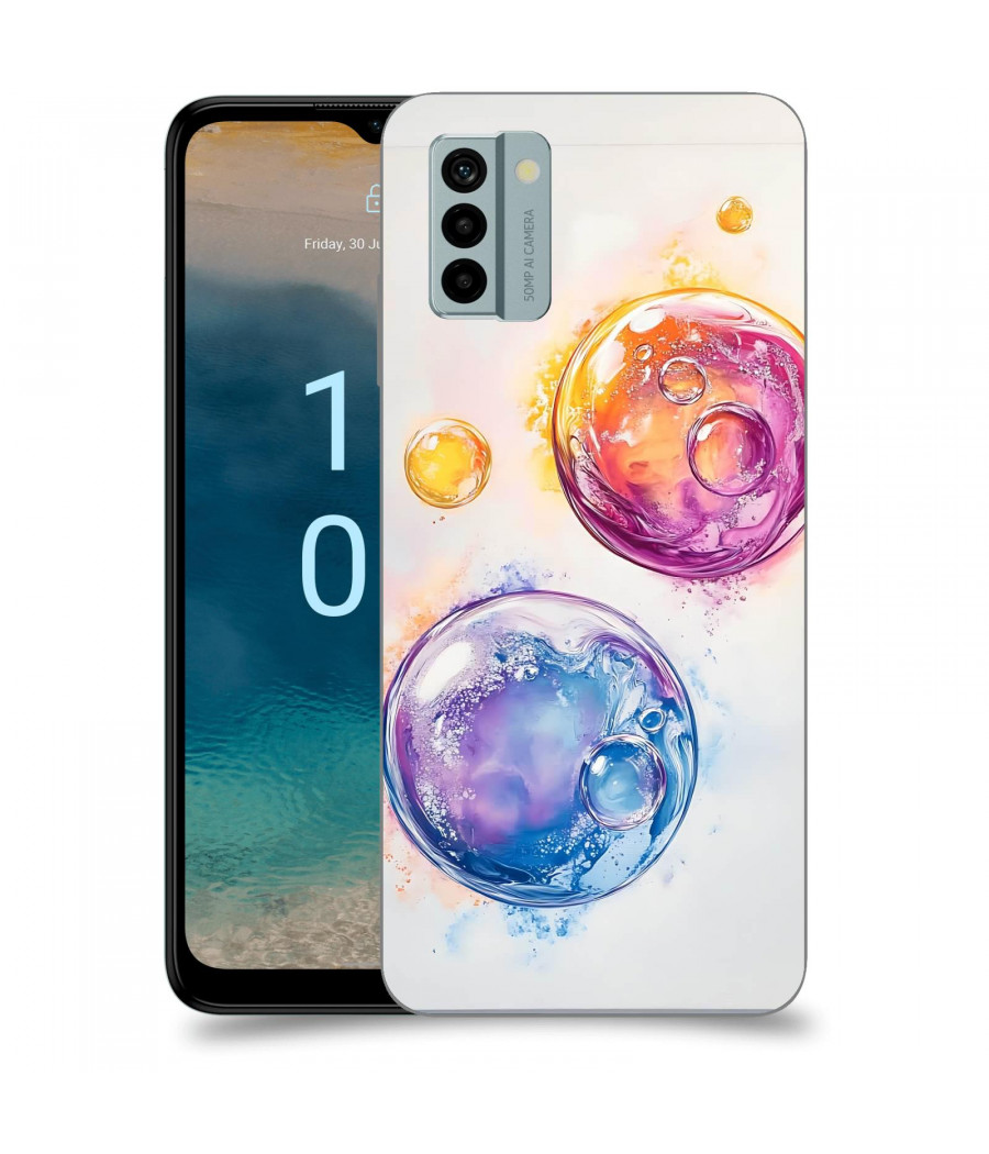 Kryt na mobil s fotkou Apple iPhone 14