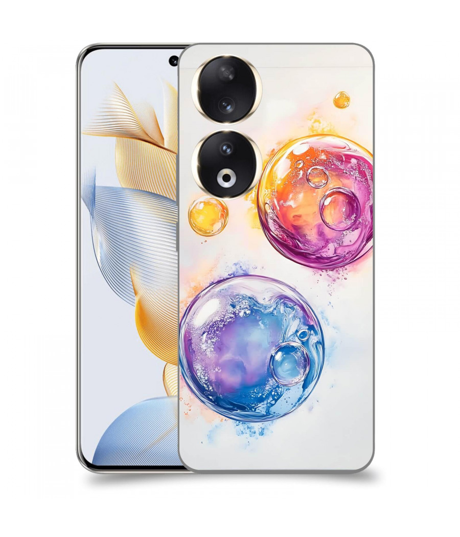 Kryt na mobil s fotkou Apple iPhone 14