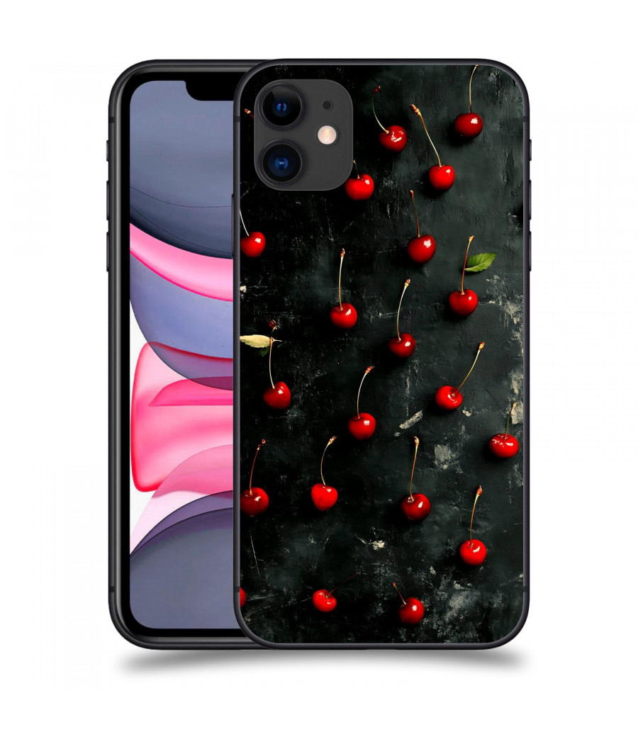 ACOVER Kryt na mobil Apple...