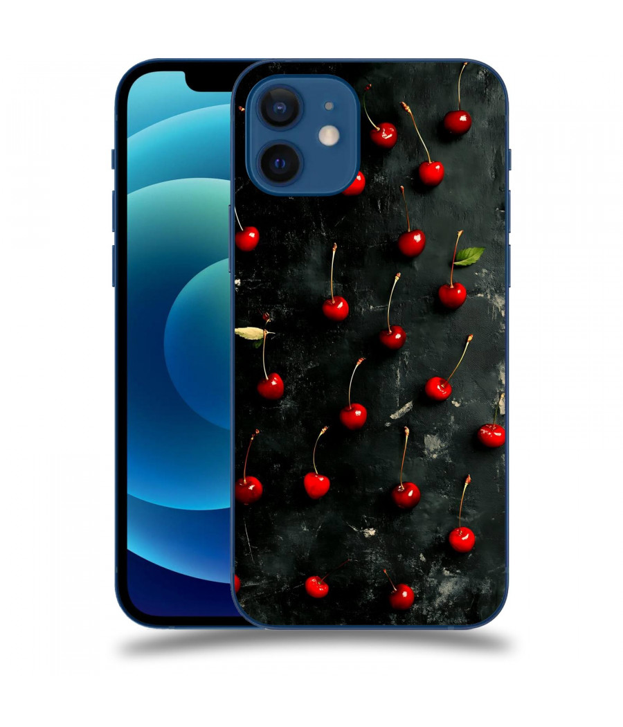 ACOVER Kryt na mobil Apple...