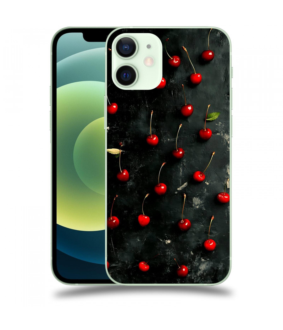 ACOVER Kryt na mobil Apple...