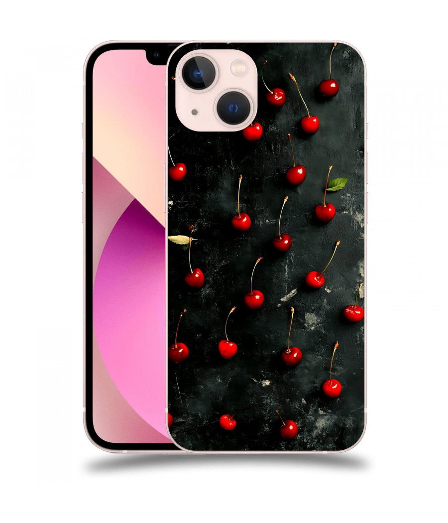 ACOVER Kryt na mobil Apple...