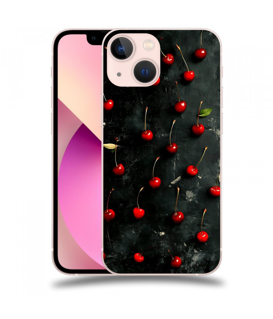 ACOVER Kryt na mobil Apple...