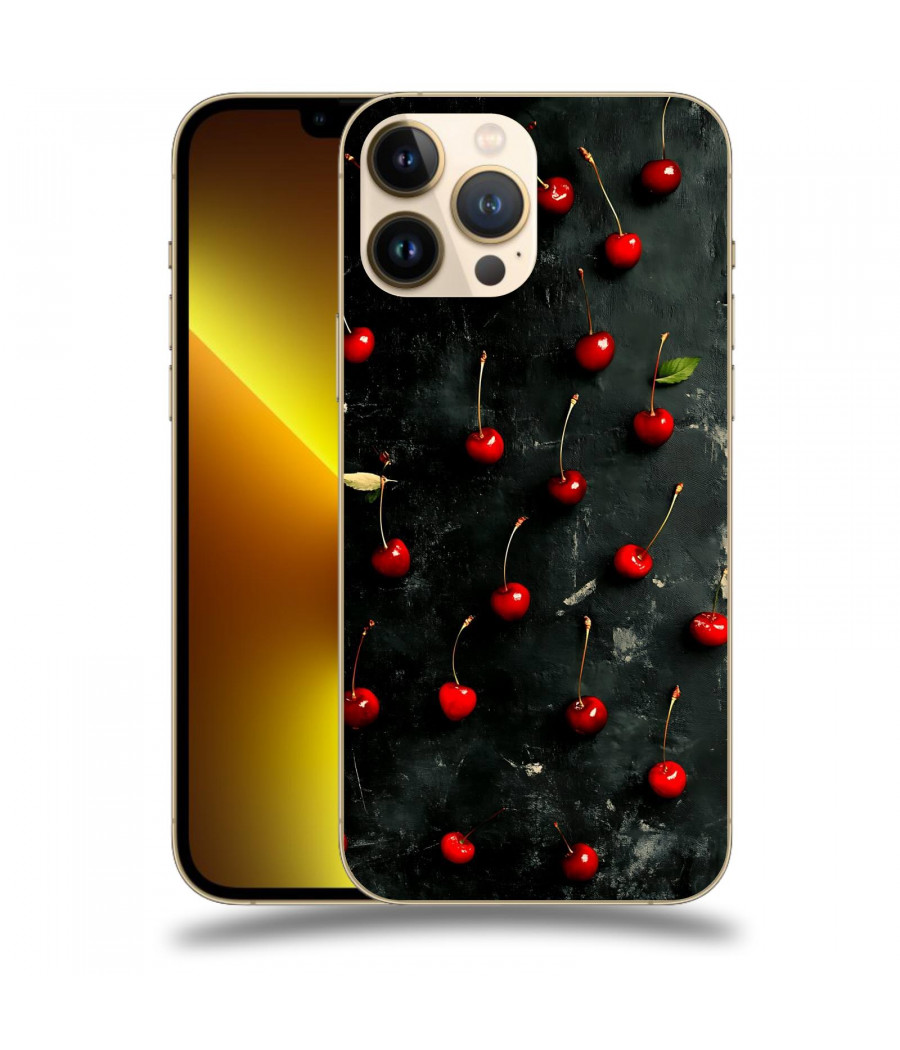 ACOVER Kryt na mobil Apple...