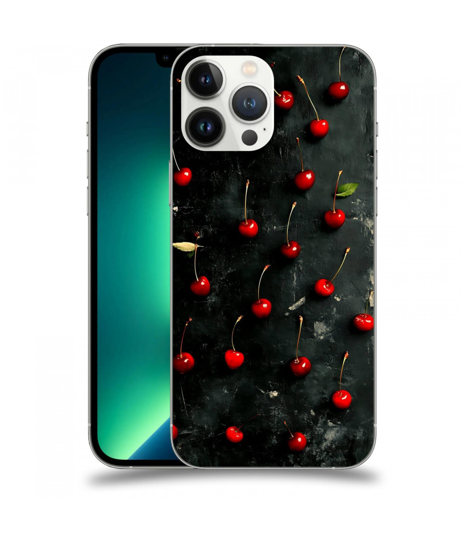 ACOVER Kryt na mobil Apple...