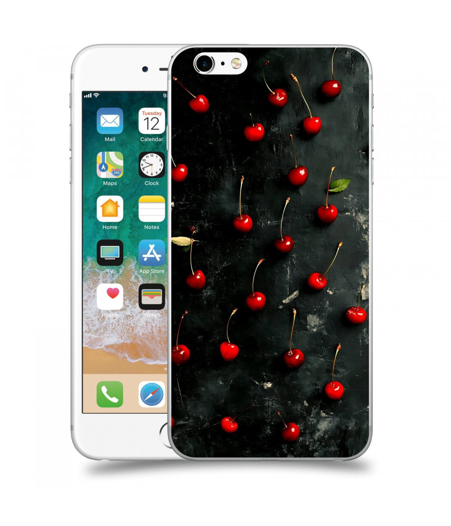 ACOVER Kryt na mobil Apple...