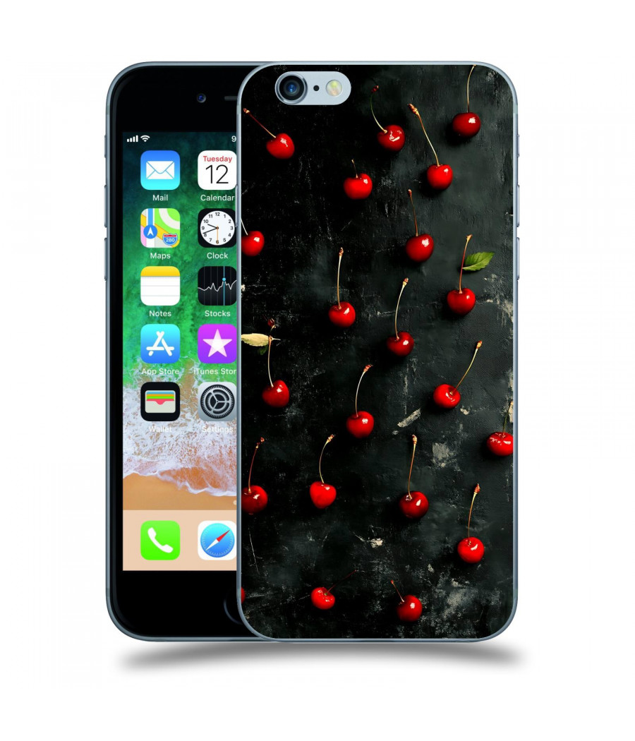 ACOVER Kryt na mobil Apple...