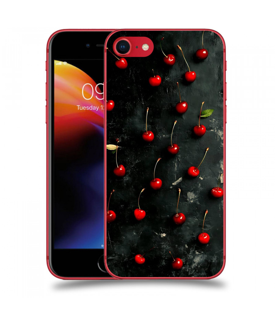 ACOVER Kryt na mobil Apple...