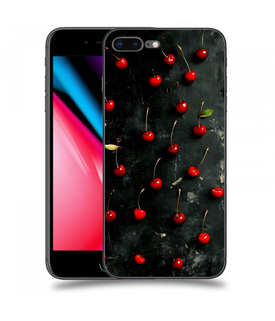 ACOVER Kryt na mobil Apple...
