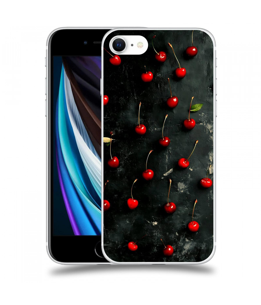 ACOVER Kryt na mobil Apple...