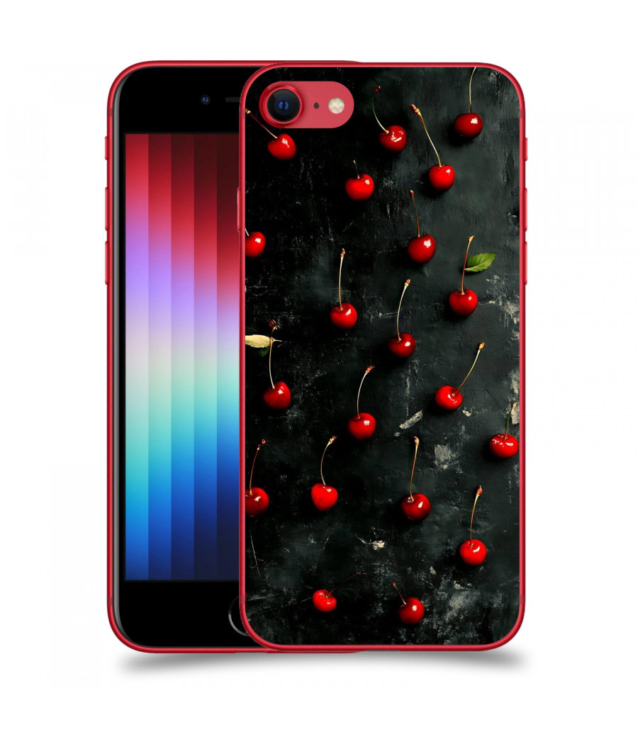 ACOVER Kryt na mobil Apple...